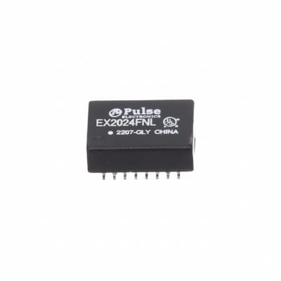 PULSE ELECTRONICS EX2024FNL