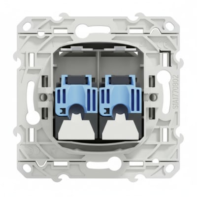 SCHNEIDER ELECTRIC S520485