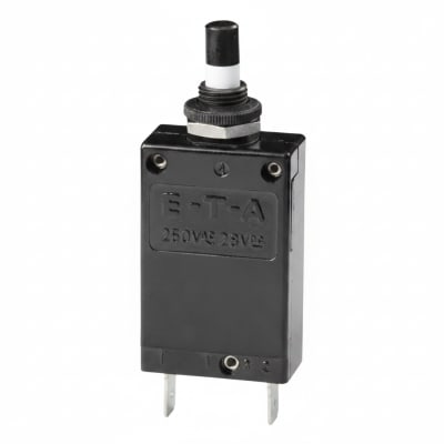 ETA ENGINEERING TECHNOLOGY 2-5700-IG1-P10-2.5A