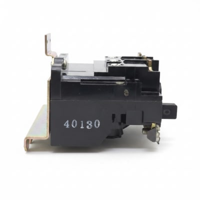 WESTINGHOUSE 1251013