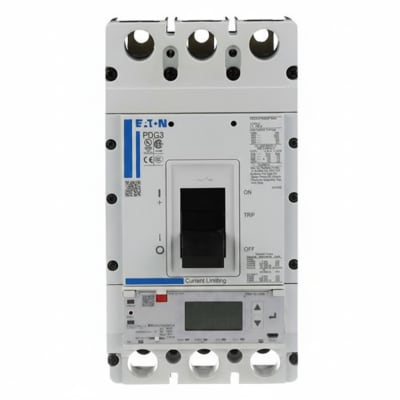 EATON CORPORATION 1594922