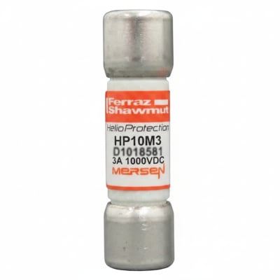 MERSEN 218A4293P24RB