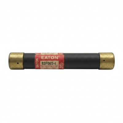 EATON CORPORATION 83F065-I