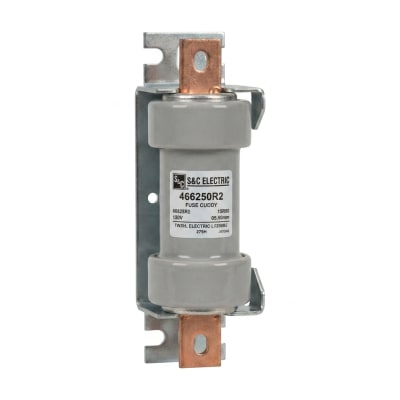 S&C ELECTRIC 466250R2