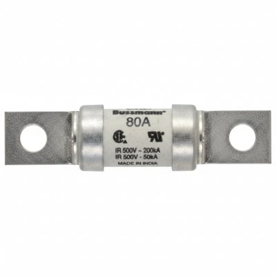 EATON CORPORATION FWH-8