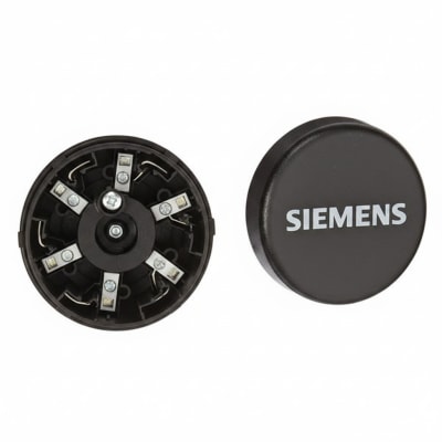 SIEMENS SIE-SCE