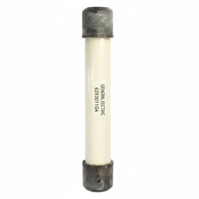 GENERAL ELECTRIC 6293011G4