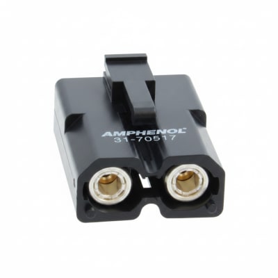 AMPHENOL 31-70517