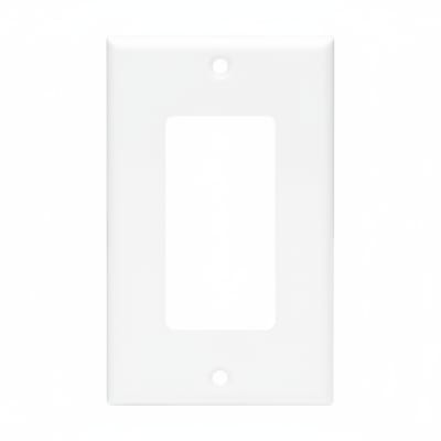 EATON CORPORATION 117D123A47