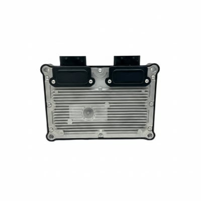EATON CORPORATION 8951K3310