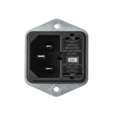 SCHURTER KMF1.1121.1101