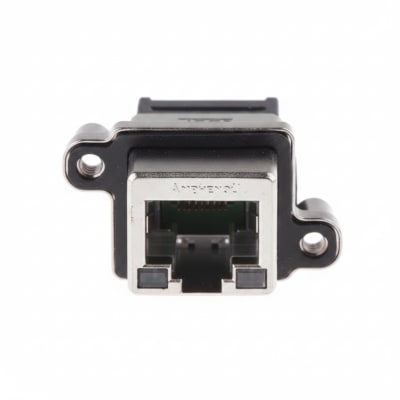 AMPHENOL MRJR53A0M1
