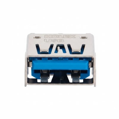 MOLEX 68999-3000