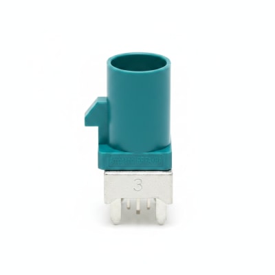 AMPHENOL MRJR-53A1-M1