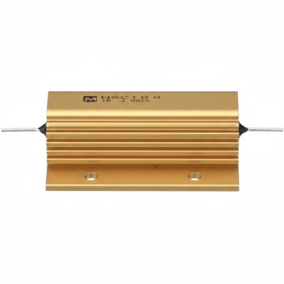 TE CONNECTIVITY 5-1625999-6