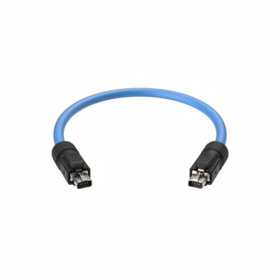 AMPHENOL MSPEC2L0AA010