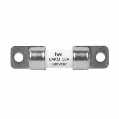 BEL FUSE 0AKMB9600-BD