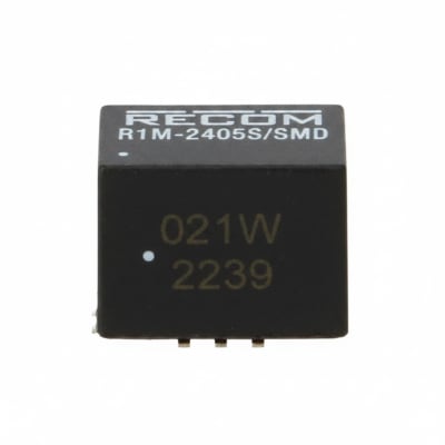 RECOM R1M-2405S/SMD
