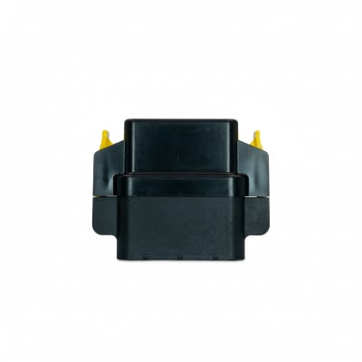 LITTELFUSE PDM33002ZXM