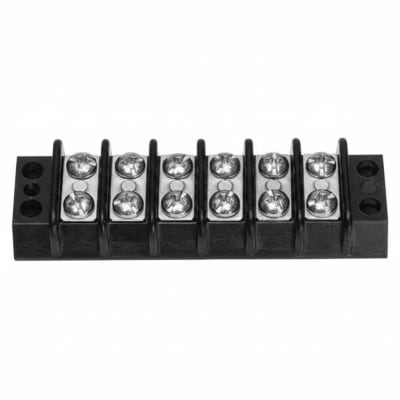 MARATHON SPECIAL PRODUCTS MSA37TB-08