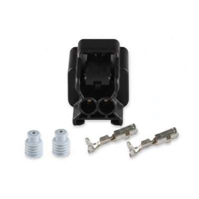 HIROSE ELECTRIC 570-0204-2-71