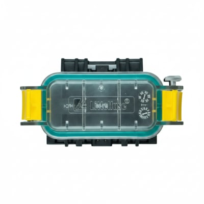 LITTELFUSE PDM33001ZXM