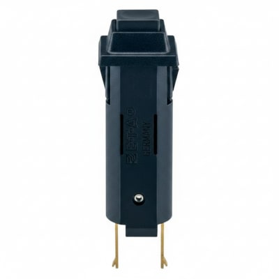 ETA ENGINEERING TECHNOLOGY 1110-F212-P1M1-7A