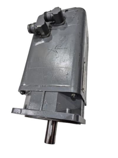 SIEMENS 1FT5072-0AC71-1-Z G45+K42+K85