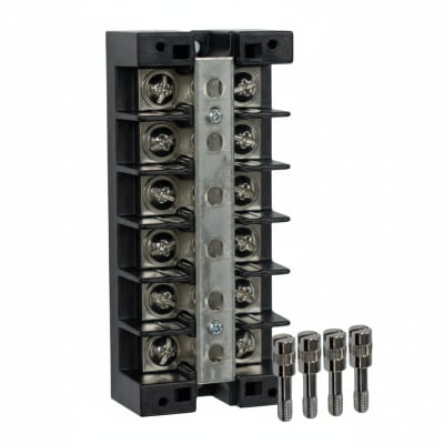 MARATHON SPECIAL PRODUCTS 1502-RZ-STD