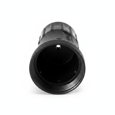AMPHENOL 42-11519