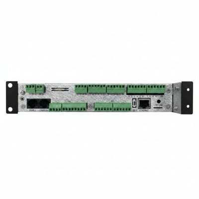 MEAN WELL SMU01L-15N