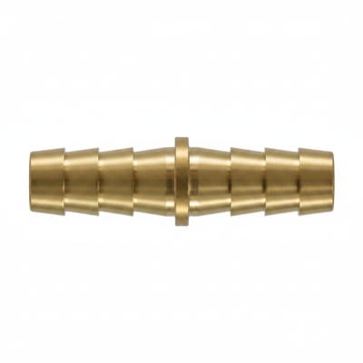 NOSHOK 25-300-30/60-PSI-BFF-MIP