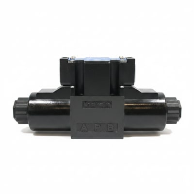 NOSHOK 25-910-600-PSI/KPA-BP3