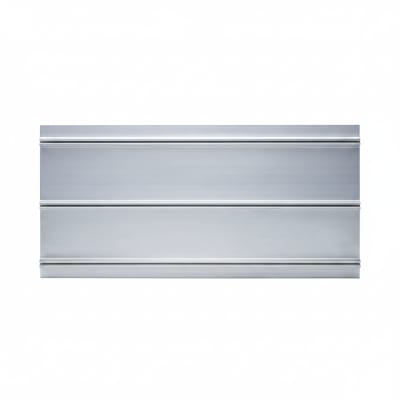 SIEMENS 6ES7194-4GB20-0AA0