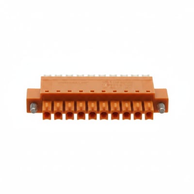 WEIDMULLER 1970690000
