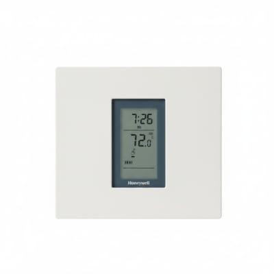 HONEYWELL TL8100A1008