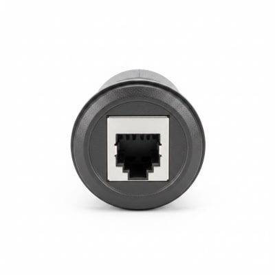 GC ELECTRONICS 45-5112