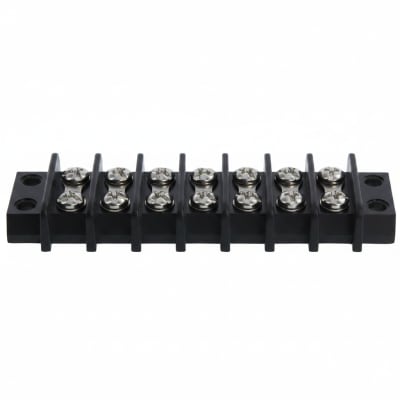MARATHON SPECIAL PRODUCTS 601-GP-2102-03
