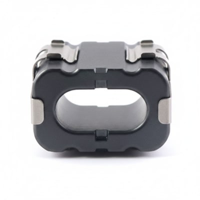 FERRITE COMPONENTS 2644236401