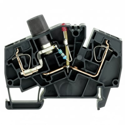 WEIDMULLER 1879730000