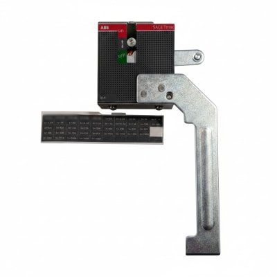 ASEA BROWN BOVERI KXTCFLMTHW