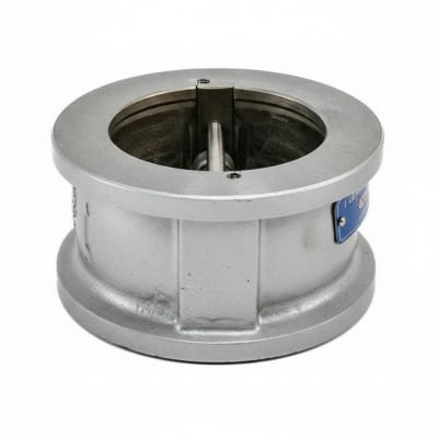 INGERSOLL RAND VAL8579