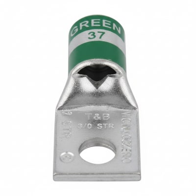 ABB THOMAS & BETTS WCNL100ZERO