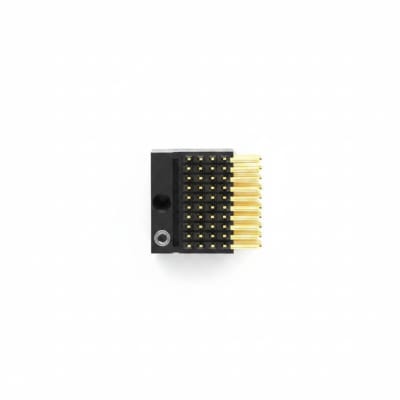 SAMTEC SSW-125-02-G-D-RA