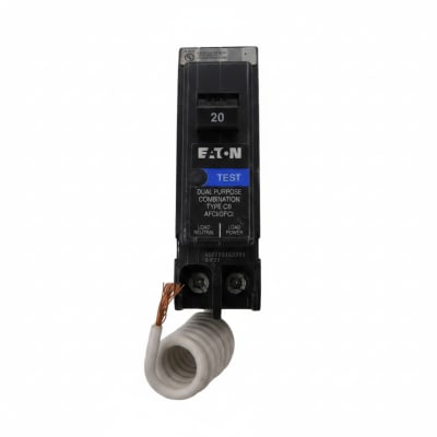EATON CORPORATION 67C8078G04