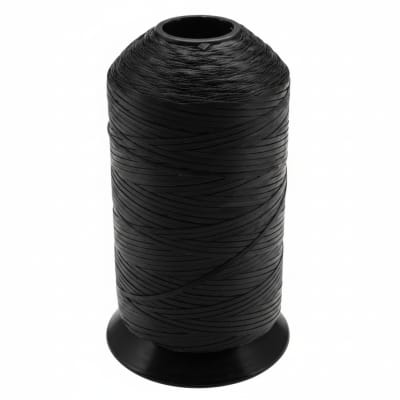 ALPHA WIRE LC136-BK088