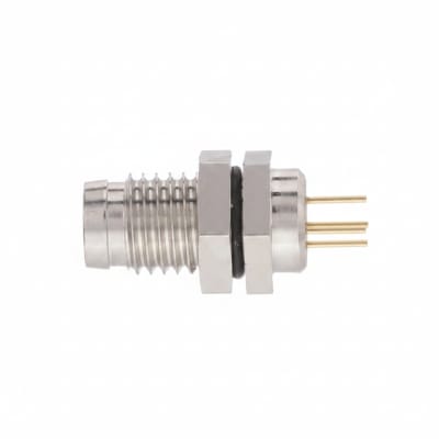 MOLEX 1200905077