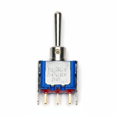 APEM COMPONENT ZL38S010200