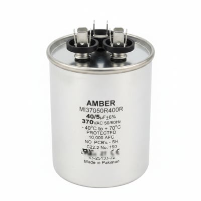 RHEEM 43-25133-22