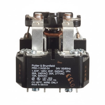 TE CONNECTIVITY 1393128-7